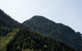 Haus Deiser
