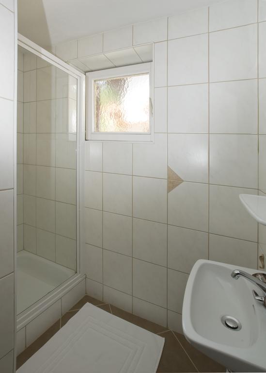 Haus Deiser Kappl  Kamer foto