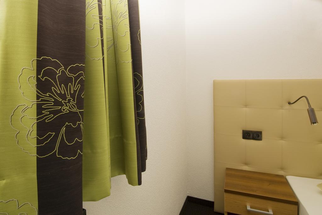 Haus Deiser Kappl  Kamer foto
