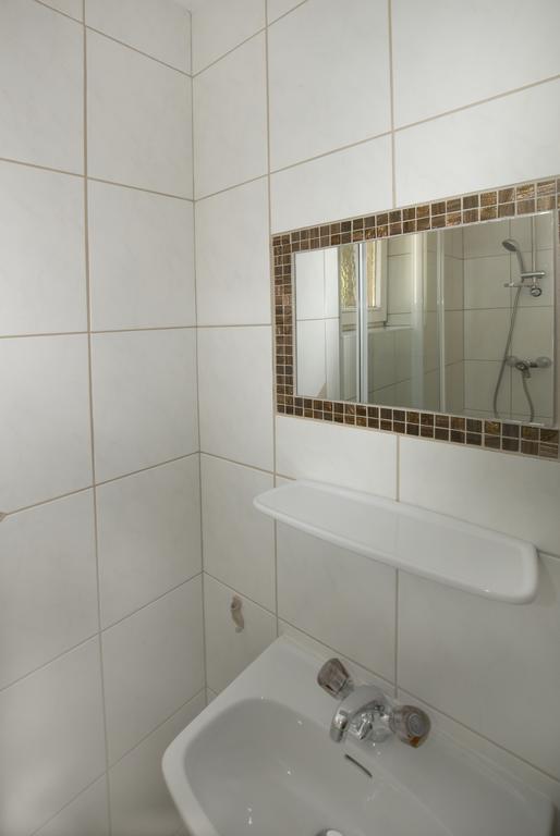Haus Deiser Kappl  Kamer foto